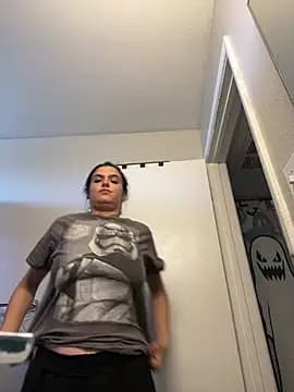 SafeinouterSpace live cam