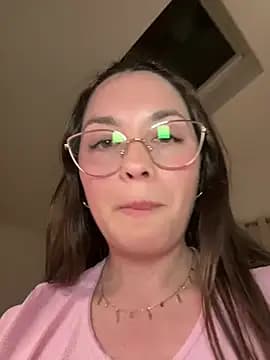 liloush__ live cam