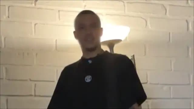 AlphaMasterXxx live cam