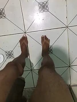 lcsexy45 live cam