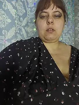 I_GODDESS live cam