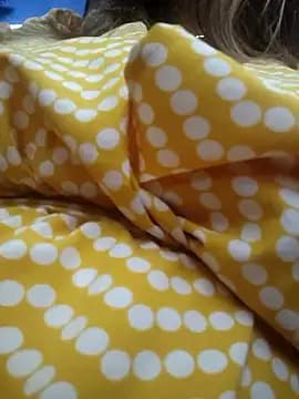 scarlett_moore live cam