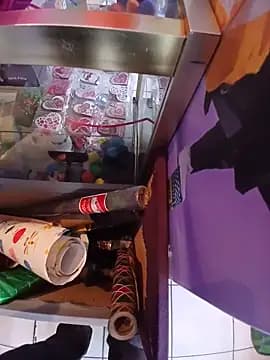 Mia_Novikov live cam
