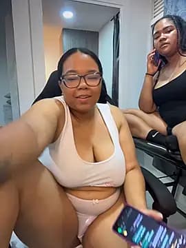 XMara live cam