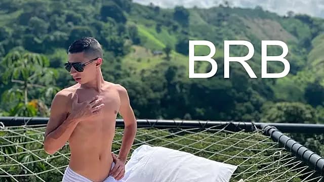 Jotastevensxx live cam