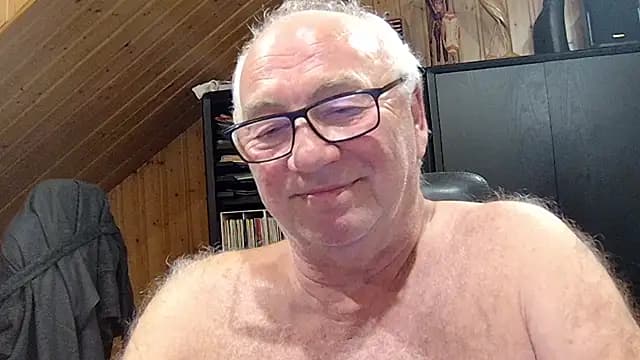 biggandybig live cam