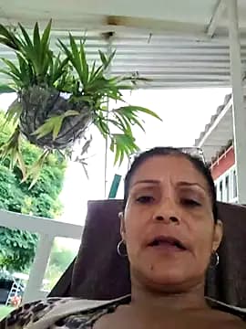 brigitht live cam