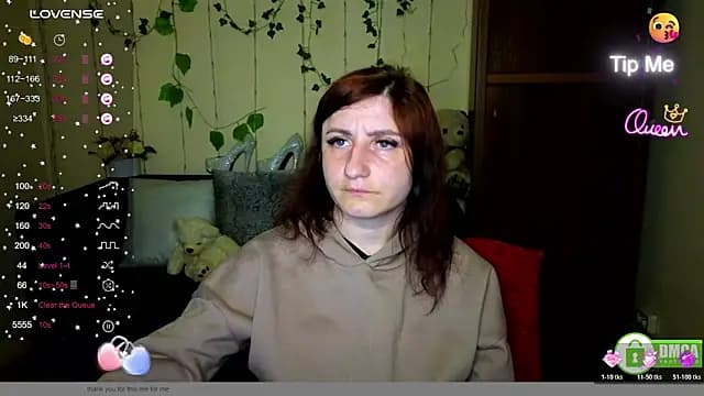 Muse_kitty_jenia live cam