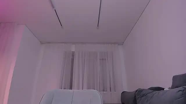 sharon_forever live cam