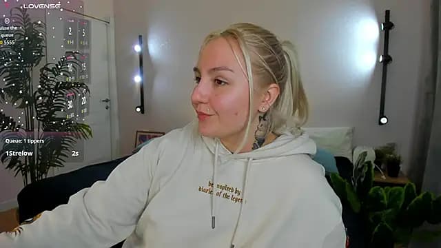 Debbie_Taylor live cam