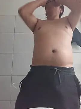 escorpio50jt live cam