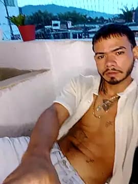 Niick01_ live cam