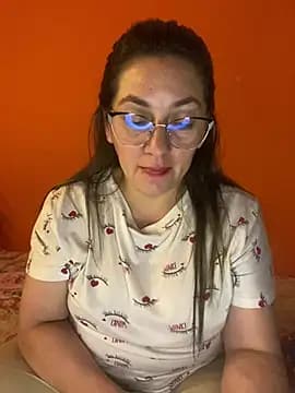 SCARLET-20 live cam
