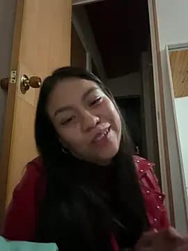 -Selene live cam