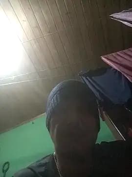 Ridick2025 live cam