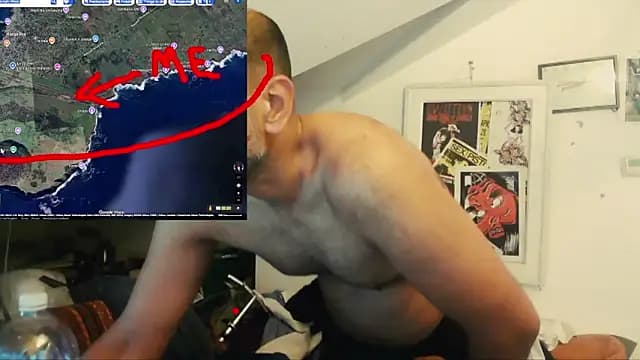 mista_sista_fista live cam