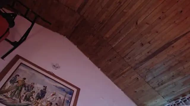 ArturoCardona_ live cam