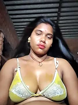 Katrina_kaif143 live cam
