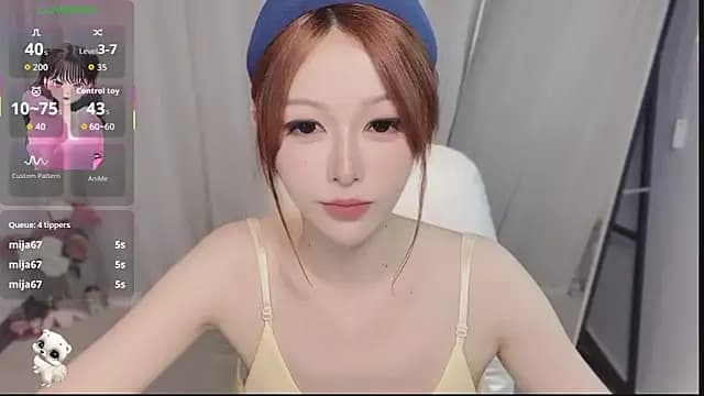 cat_cat live cam
