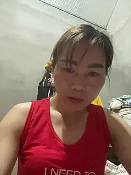 meganmeo live cam
