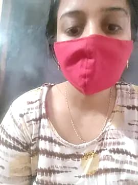 Tamil_shalini live cam