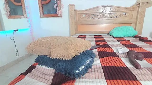 bratz_glloe live cam