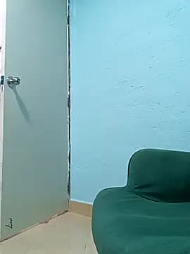 Ryzca live cam