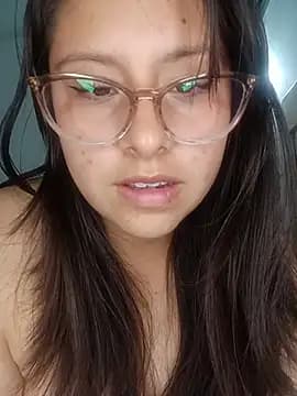 Rosyshadow live cam