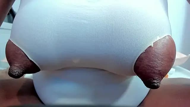 zara_lopez live cam