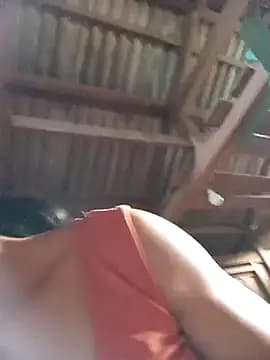-Numin live cam