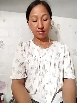 Lisa-aa live cam