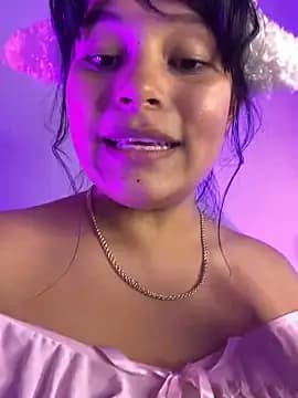 SamanthaColen_ live cam