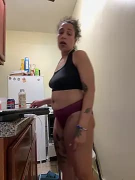 DominicanJojo live cam