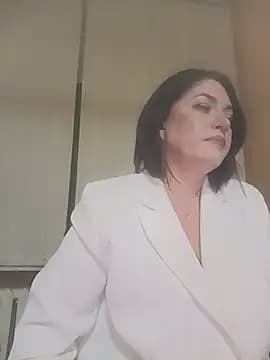 MargoSky48 live cam