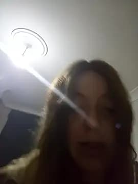 Werderwerememm live cam