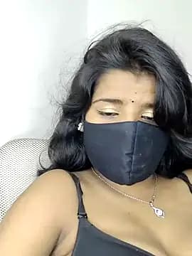 Axy1_1 live cam