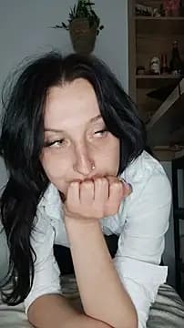 Goddessm00n1 live cam