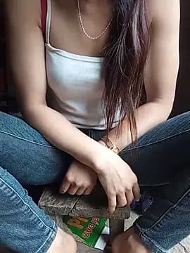 linhbaby01 live cam