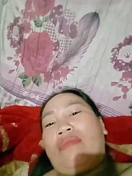 Elizabeo live cam