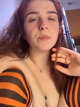 joeystaciee live cam