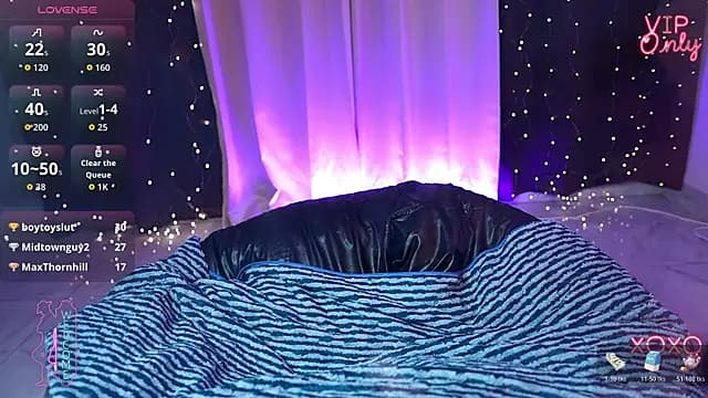 Steffan55 live cam
