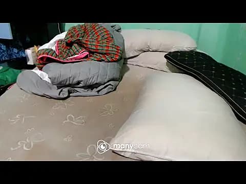 SeductiveNikki live cam
