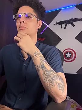 bigryann23 live cam
