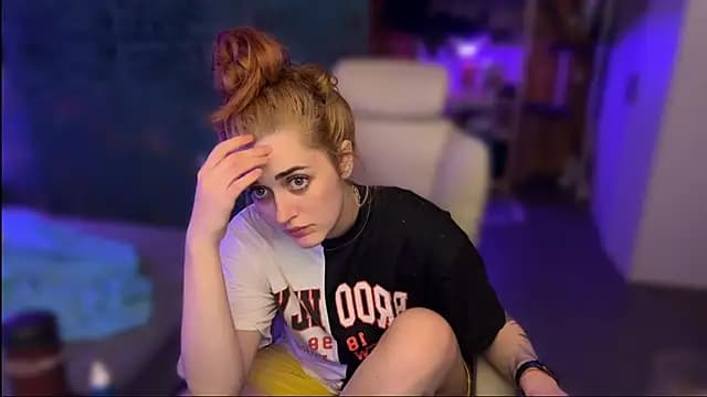 _dota2_ live cam