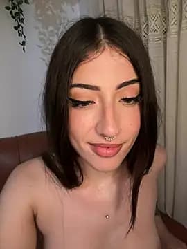 AbbySecrets live cam