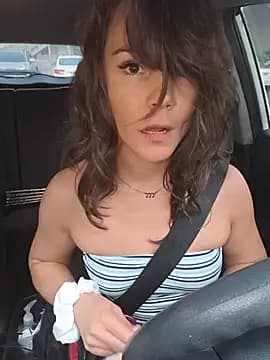 BaileyMFox live cam