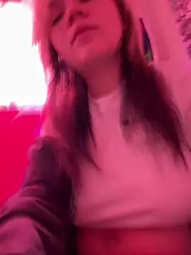 Cutiepiespanks live cam