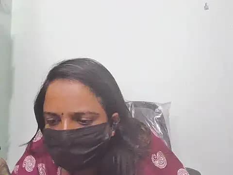 Aishu_kannada live cam