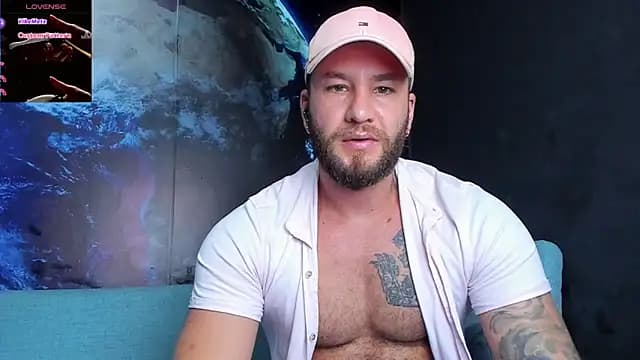 delessandro_world live cam