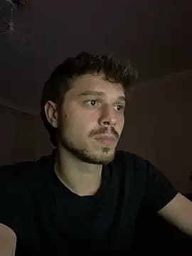 oguuxum live cam